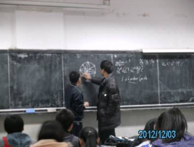 undefined undefined